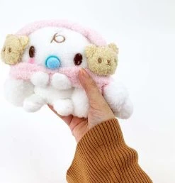 SANRIO Baby Cinnamoroll Milk | PLUSH [S] -Restyle Sales Shop sanrio baby cinnamoroll milk plush s 4 8e5f6ee3 eb04 4403 9b6c 28fc2f6a4350 700x700