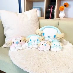 SANRIO Baby Cinnamoroll Milk | PLUSH [S] -Restyle Sales Shop sanrio baby cinnamoroll milk plush s 5 a8cdbd11 fb83 450c a134 77b1a07c8394 700x700