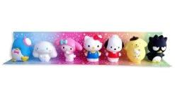 Sanrio | CHARACTER SET [7 PIECE] -Restyle Sales Shop sanrio character set 7 piece 10 700x700