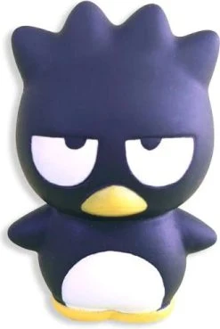 Sanrio | CHARACTER SET [7 PIECE] -Restyle Sales Shop sanrio character set 7 piece 2 700x700