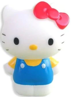 Sanrio | CHARACTER SET [7 PIECE] -Restyle Sales Shop sanrio character set 7 piece 5 700x700