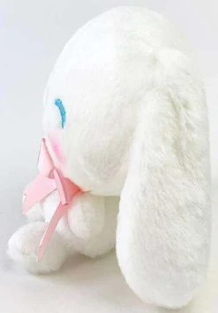 SANRIO Cinnamoroll Fluffy Smile | PLUSH -Restyle Sales Shop sanrio cinnamoroll fluffy smile plush 2 f89bbfd9 a7fd 4647 9e90 747b5ba7ff96 700x700