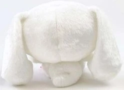 SANRIO Cinnamoroll Fluffy Smile | PLUSH -Restyle Sales Shop sanrio cinnamoroll fluffy smile plush 3 509df98e 59fe 4236 8188 756d77a6680c 700x700