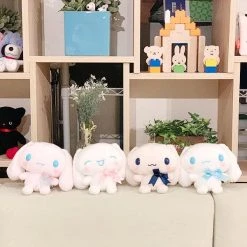 SANRIO Cinnamoroll Fluffy Smile | PLUSH -Restyle Sales Shop sanrio cinnamoroll fluffy smile plush 5 1e670ff8 4790 49d5 868f d80c6884af4e 700x700