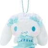 SANRIO Cinnamoroll Maid Diner | PLUSH KEYCHAIN -Restyle Sales Shop sanrio cinnamoroll maid diner plush keychain 1 ad16feb9 7255 4bf9 87b0 bac314210289 700x700