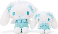 SANRIO Cinnamoroll Maid Diner | PLUSH KEYCHAIN -Restyle Sales Shop sanrio cinnamoroll maid diner plush keychain 4 a1fc2091 ec4f 44bb 926b 28a58ca6e9c1 700x700