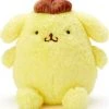 SANRIO Fluffy PomPomPurin | PLUSH [S] -Restyle Sales Shop sanrio fluffy pompompurin plush s 1 09fddc96 c58e 452f 9582 7651e265b947 700x700