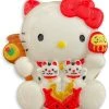 SANRIO Hello Kitty [Maneki Neko] | MAGNET -Restyle Sales Shop sanrio hello kitty maneki neko magnet 2 700x700