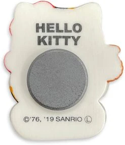 SANRIO Hello Kitty [Maneki Neko] | MAGNET -Restyle Sales Shop sanrio hello kitty maneki neko magnet 5 700x700