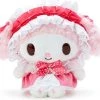SANRIO My Melody Lolita Dress | PLUSH [S] -Restyle Sales Shop sanrio my melody lolita dress plush s 1 6e8ccde2 3558 41b4 acbb 368ae648cd76 700x700