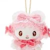 SANRIO My Sweet Piano Sweet Lolita | PLUSH KEYCHAIN -Restyle Sales Shop sanrio my sweet piano sweet lolita plush keychain 1 b5823a27 5f61 4207 9a13 116cca2fa4a3 700x700