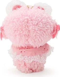 SANRIO My Sweet Piano Sweet Lolita | PLUSH KEYCHAIN -Restyle Sales Shop sanrio my sweet piano sweet lolita plush keychain 3 3bbecb11 7cff 411e 8a8e f8c3d915ef8e 700x700