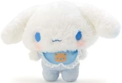 SANRIO Take Care Of Cinnamoroll | BABY PLUSH SET -Restyle Sales Shop sanrio take care of cinnamoroll baby plush set 3 a2583808 a984 49b0 994d 8e963a6e9305 700x700
