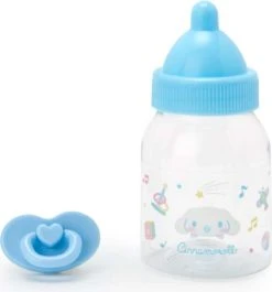 SANRIO Take Care Of Cinnamoroll | BABY PLUSH SET -Restyle Sales Shop sanrio take care of cinnamoroll baby plush set 5 fdd21be4 7492 40ac a213 7a99d8345500 700x700