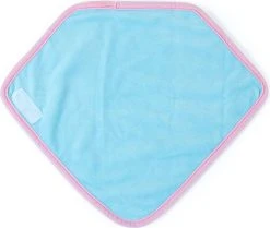 SANRIO Take Care Of Cinnamoroll | BABY PLUSH SET -Restyle Sales Shop sanrio take care of cinnamoroll baby plush set 6 fd76e0a7 98e9 45c3 8eb5 4645e2a49986 700x700