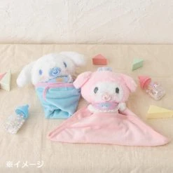 SANRIO Take Care Of Cinnamoroll | BABY PLUSH SET -Restyle Sales Shop sanrio take care of cinnamoroll baby plush set 8 d8c6717c 70ac 4f4e 8e50 1500c10b4538 700x700