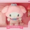 SANRIO Take Care Of My Melody | BABY PLUSH SET