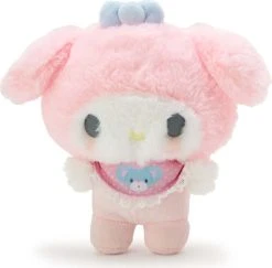 SANRIO Take Care Of My Melody | BABY PLUSH SET 12 SANRIO Take Care Of My Melody | BABY PLUSH SET -Restyle Sales Shop sanrio take care of my melody baby plush set 3 a23abeb0 4931 4b1d 8d44 afb5c1d194ab 700x700
