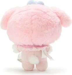 SANRIO Take Care Of My Melody | BABY PLUSH SET 13 SANRIO Take Care Of My Melody | BABY PLUSH SET -Restyle Sales Shop sanrio take care of my melody baby plush set 4 f16aa01d a773 49bb b25e 9b8e46cc8289 700x700