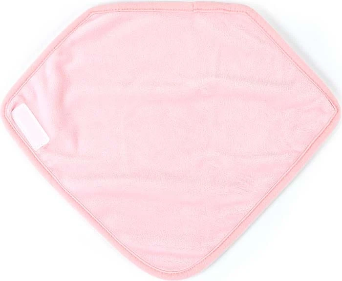 SANRIO Take Care Of My Melody | BABY PLUSH SET 7 SANRIO Take Care Of My Melody | BABY PLUSH SET - Image 5