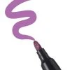 STARGAZER Plum | SEMI-PERMANENT LIP STAIN PEN