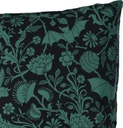 SIN IN LINEN Absinthe Bats | STANDARD PILLOWCASE SET -Restyle Sales Shop sin in linen absinthe bats standard pillowcase set 2 38c5b724 4928 478f 9cb6 952cb4c56255 700x700