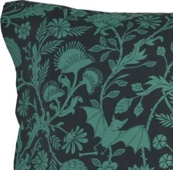 SIN IN LINEN Absinthe Bats | STANDARD PILLOWCASE SET -Restyle Sales Shop sin in linen absinthe bats standard pillowcase set 4 f3ca2c84 1fa5 4c7f b679 c2b074df2b87 700x700