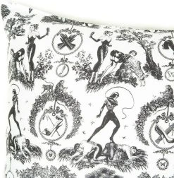 SIN IN LINEN Fetish Al Fresco | STANDARD PILLOWCASE SET 10 SIN IN LINEN Fetish Al Fresco | STANDARD PILLOWCASE SET -Restyle Sales Shop sin in linen fetish al fresco standard pillowcase set 4 94cb2866 4ae3 4191 9718 ffc276b3fdbe 700x700