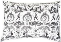 SIN IN LINEN Fetish Al Fresco | STANDARD PILLOWCASE SET 11 SIN IN LINEN Fetish Al Fresco | STANDARD PILLOWCASE SET -Restyle Sales Shop sin in linen fetish al fresco standard pillowcase set 5 6c7a80a9 deec 477b bc84 0954f7084aad 700x700