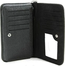 SLEEPYVILLE CRITTERS Tarot Card | WALLET -Restyle Sales Shop sleepyville critters tarot card wallet 3 410c723f 3a6a 48a9 8c68 7b648ed88a7e 700x700