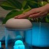 SMOKO Astro Potato | COLOUR CHANGING SMART LAMP"