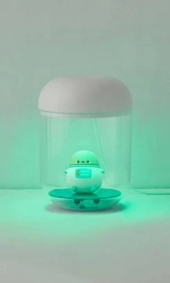 SMOKO Astro Potato | COLOUR CHANGING SMART LAMP" -Restyle Sales Shop smoko astro potato colour changing smart lamp 4 700x700