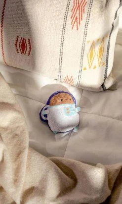 SMOKO Astro Potato | MINI TOASTY PLUSH -Restyle Sales Shop smoko astro potato mini toasty 2 e998a357 d2b6 4a5d ae2d 33bd2cd42177 700x700