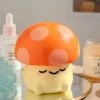 SMOKO Kai Mushroom | SQUISHIE" -Restyle Sales Shop smoko kai mushroom squishie 1 700x700