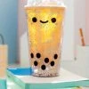 SMOKO Pearl Boba Tea | TUMBLER" -Restyle Sales Shop smoko pearl boba tumbler 1 c4ae1ff8 c556 4b71 a98a 1b31b054e4c0 700x700