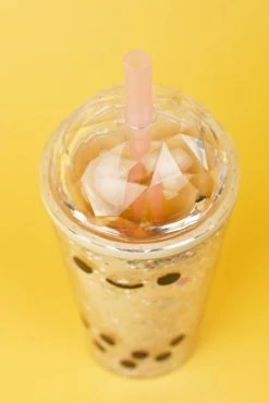 SMOKO Pearl Boba Tea | TUMBLER" 9 SMOKO Pearl Boba Tea | TUMBLER" -Restyle Sales Shop smoko pearl boba tumbler 3 bfaff059 ae2b 4dd2 aac7 802b30d0a139 700x700