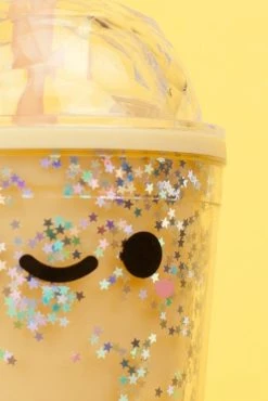 SMOKO Pearl Boba Tea | TUMBLER" 10 SMOKO Pearl Boba Tea | TUMBLER" -Restyle Sales Shop smoko pearl boba tumbler 5 5293bfbe cd42 4272 ba84 90f69d9cca17 700x700