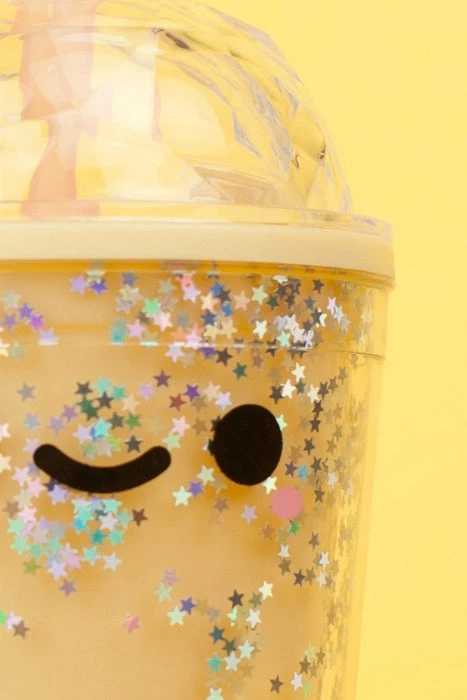 SMOKO Pearl Boba Tea | TUMBLER" 6 SMOKO Pearl Boba Tea | TUMBLER" - Image 4