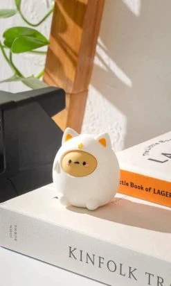 SMOKO Tayto Potato Animal Costume | BLIND BOX" -Restyle Sales Shop smoko tayto potato animal costume blind box 3 700x700