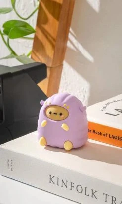 SMOKO Tayto Potato Animal Costume | BLIND BOX" -Restyle Sales Shop smoko tayto potato animal costume blind box 4 700x700