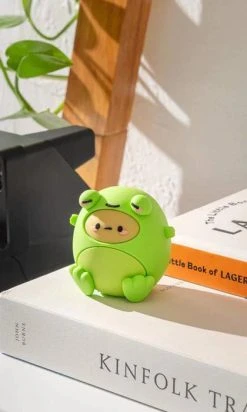 SMOKO Tayto Potato Animal Costume | BLIND BOX" -Restyle Sales Shop smoko tayto potato animal costume blind box 5 700x700