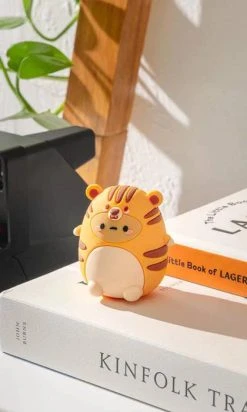 SMOKO Tayto Potato Animal Costume | BLIND BOX" -Restyle Sales Shop smoko tayto potato animal costume blind box 6 700x700