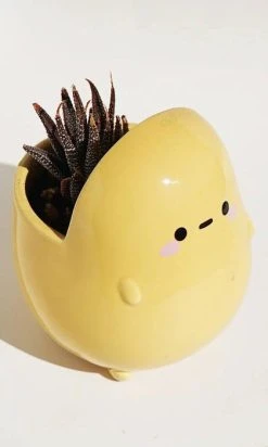 SMOKO Tayto | POTATO PLANTER -Restyle Sales Shop smoko tayto potato planter 3 4d5ba80e 18f6 43a5 aa1c e2925cf25e22 700x700