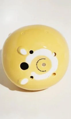 SMOKO Tayto | POTATO PLANTER -Restyle Sales Shop smoko tayto potato planter 6 ccf71514 a6e3 4d73 9dbb 31e4e70d17b2 700x700