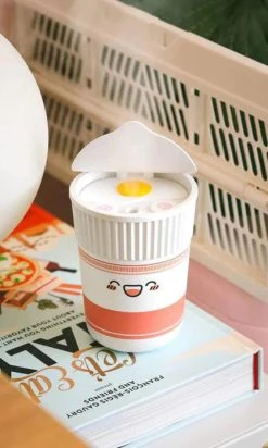 SMOKO Tony Ramen | DIFFUSER"