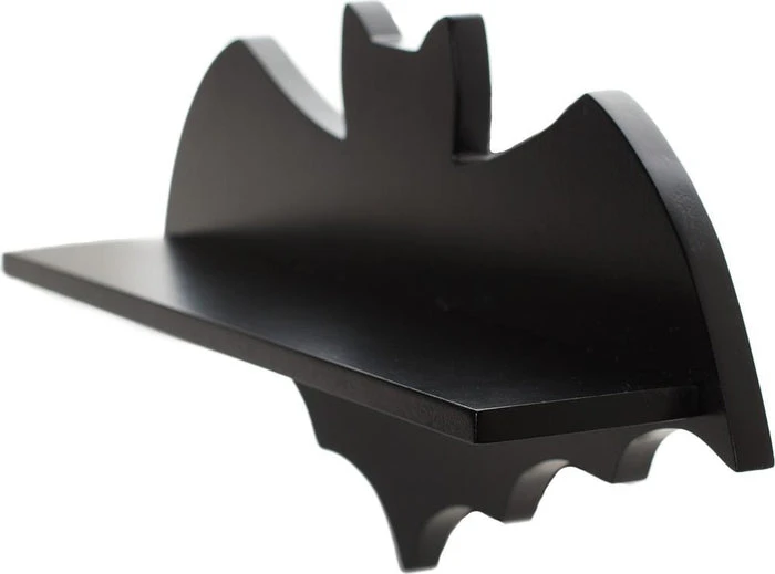 SOURPUSS Bat | SHELF 4 SOURPUSS Bat | SHELF - Image 2