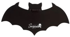 SOURPUSS Batty | KEY HOLDER 7 SOURPUSS Batty | KEY HOLDER -Restyle Sales Shop sourpuss batty key holder 2 0e8e2b44 67f3 4e6d 9579 d9494ce18e39 700x700