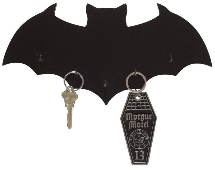 SOURPUSS Batty | KEY HOLDER 3 SOURPUSS Batty | KEY HOLDER