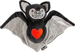 SOURPUSS Big Bat | PLUSHY*