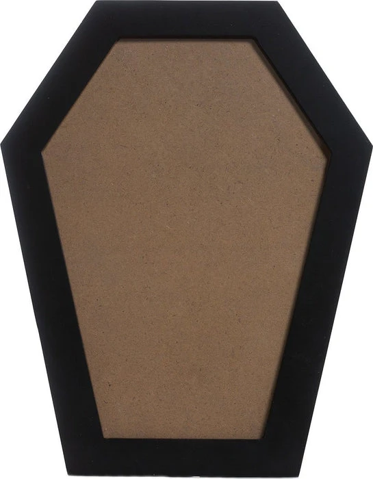 SOURPUSS Coffin | FRAME 5 SOURPUSS Coffin | FRAME - Image 3